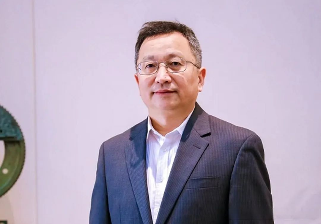通知 | 武汉校促会“校友经济大讲堂”第七讲即将开讲