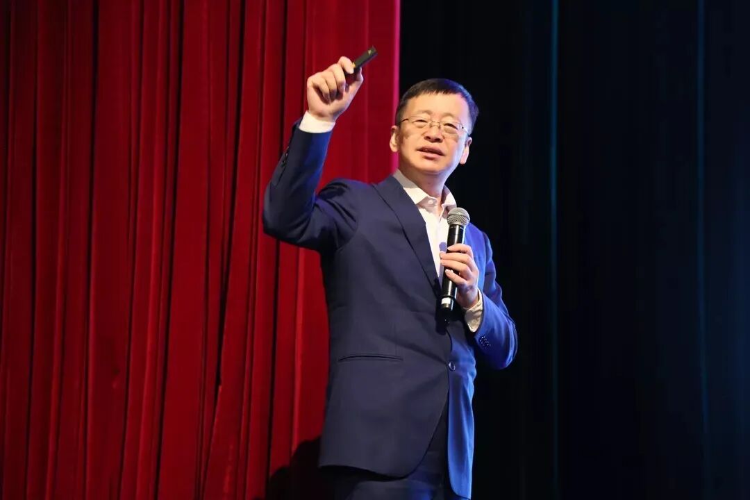 微信图片_2026-06-03_111034_832.jpg